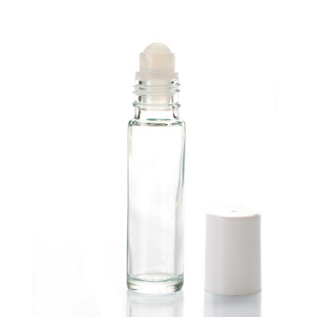 Roll-on Flasche 10 ml