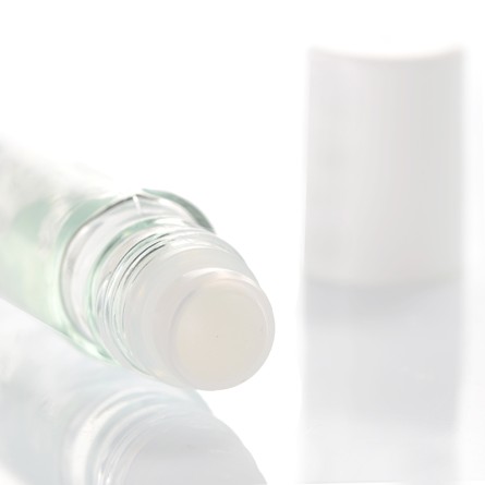 Roll-on Flasche 10 ml