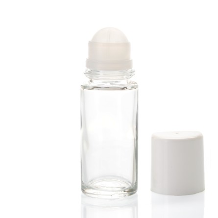 Roll-on Flasche 50 ml