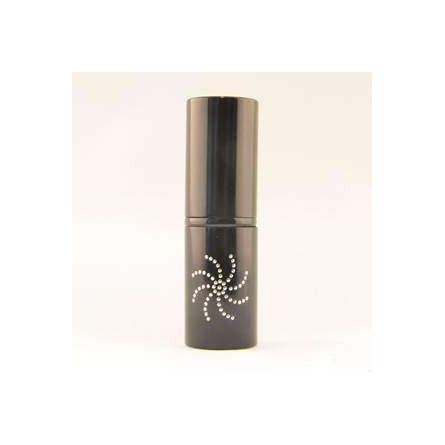 Make-up-Pinsel, einschiebbar (Kunsthaar, Toray)