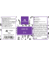 Aceite de CBD 5% (Espectro Completo) 10ml