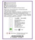 Ätherisches Jasminöl 1 ml