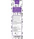 Pigment Ultramarin Hellviolett (Pink)
