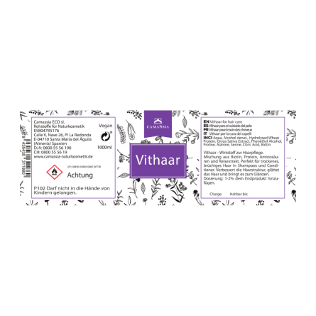 Vithaar