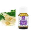 Moringaöl nativ (Moringa oleifera)