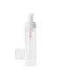 Foamer-Flasche (Schaumspender) 200 ml