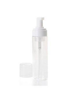 Foamer-Flasche (Schaumspender) 200 ml