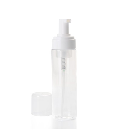 Foamer-Flasche (Schaumspender) 200 ml