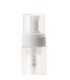 Foamer-Flasche (Schaumspender) 200 ml