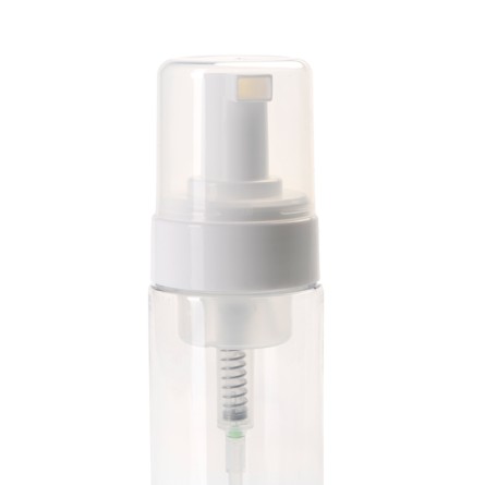 Foamer-Flasche (Schaumspender) 200 ml
