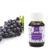 Traubenkernöl BIO nativ