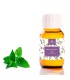 Melissenhydrolat BIO 250 ml