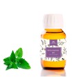Melissenhydrolat BIO 250 ml