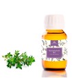 Thymianhydrolat BIO (CT Linalool)