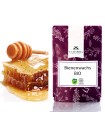 Bienenwachs BIO