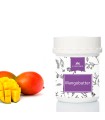 Mangobutter