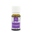Cosgard