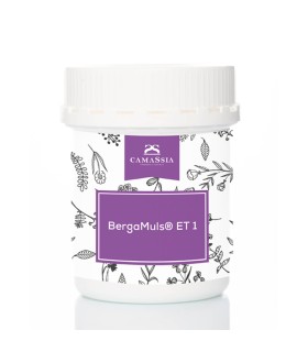 BergaMuls® ET 1