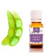 Vitamin E - Tocopherol