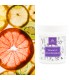 Vitamin C - Ascorbinsäure