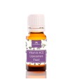 Vitamin A-C-E Fluid