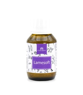 Lamesoft